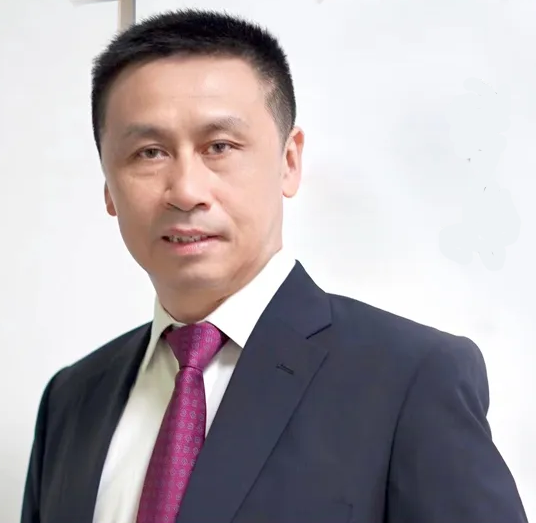 大阳城游戏【中国】官方网站创新论坛第一千六百三十九讲：超分子配位自组装及功能化