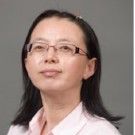 大阳城游戏【中国】官方网站创新论坛第九百三十四讲：Route to Observing Fulde-Ferrell Superfluids via a Dark-State Control of Feshbach Resonance