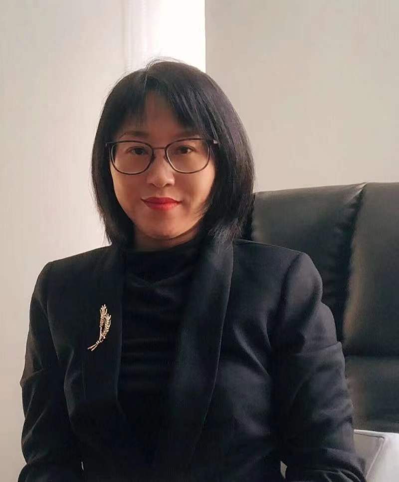 大阳城游戏【中国】官方网站创新论坛第一千二百三十八讲暨120周年校庆年系列活动：土壤微生物与土壤有机质