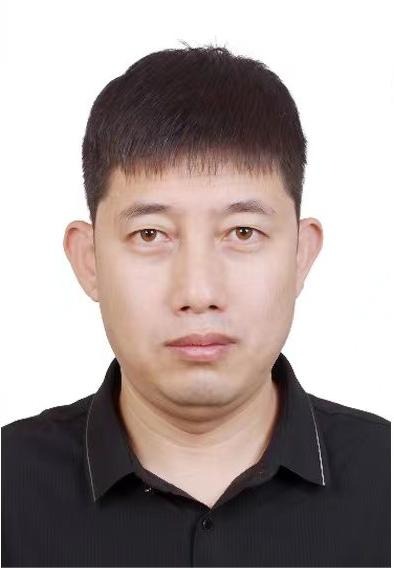 大阳城游戏【中国】官方网站创新论坛第一千六百八十四讲：基于藏药的抗寄生虫先导化合物发现及作用机理研究