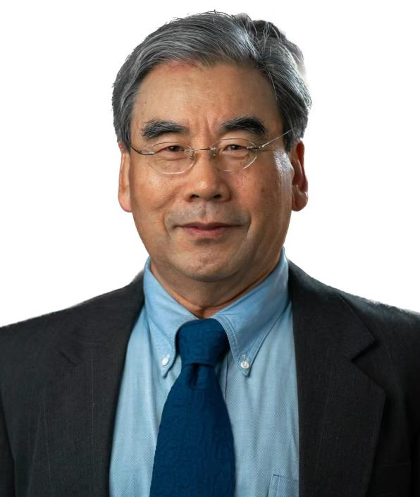 大阳城游戏【中国】官方网站创新论坛第一千七百五十四讲：青藏高原东缘脆性-延性分层与断层间距的启示