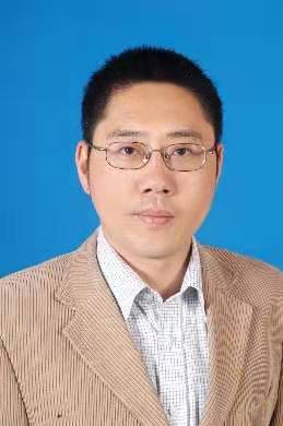 大阳城游戏【中国】官方网站创新论坛第一千一百九十六讲暨120周年校庆年系列活动：从地球系统科学到工程水文方法—融合关键带结构信息的水文计算理论方法