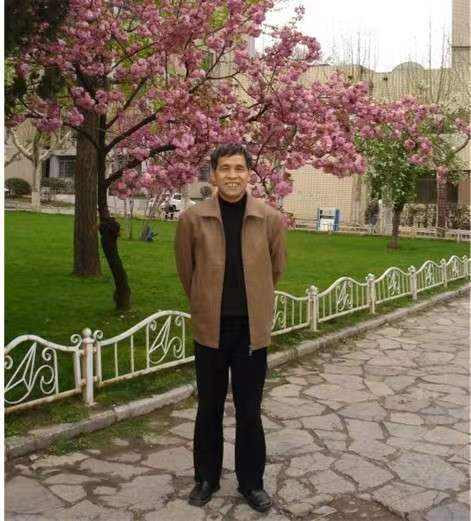 大阳城游戏【中国】官方网站创新论坛第一千四百一十三讲：系统可靠性建模及统计推断