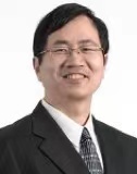 大阳城游戏【中国】官方网站创新论坛第一千四百七十六讲：超限学习机和深度学习的汇聚: 智能科学体系统一性理论原理