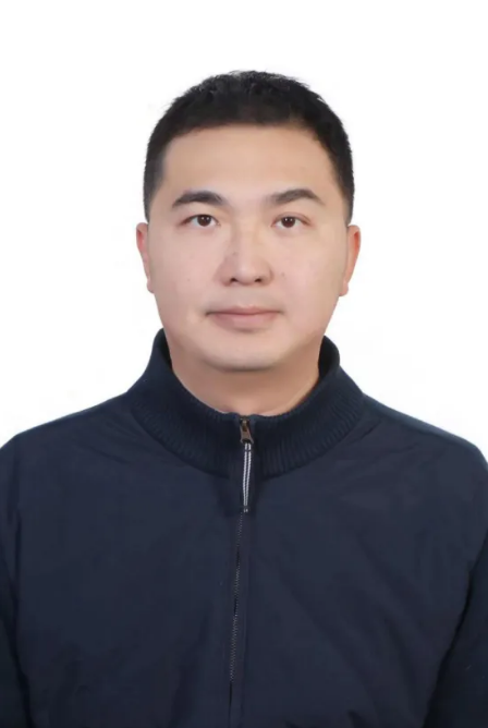 大阳城游戏【中国】官方网站创新论坛第一千六百四十三讲：碳定价和碳核算：回顾与展望 
