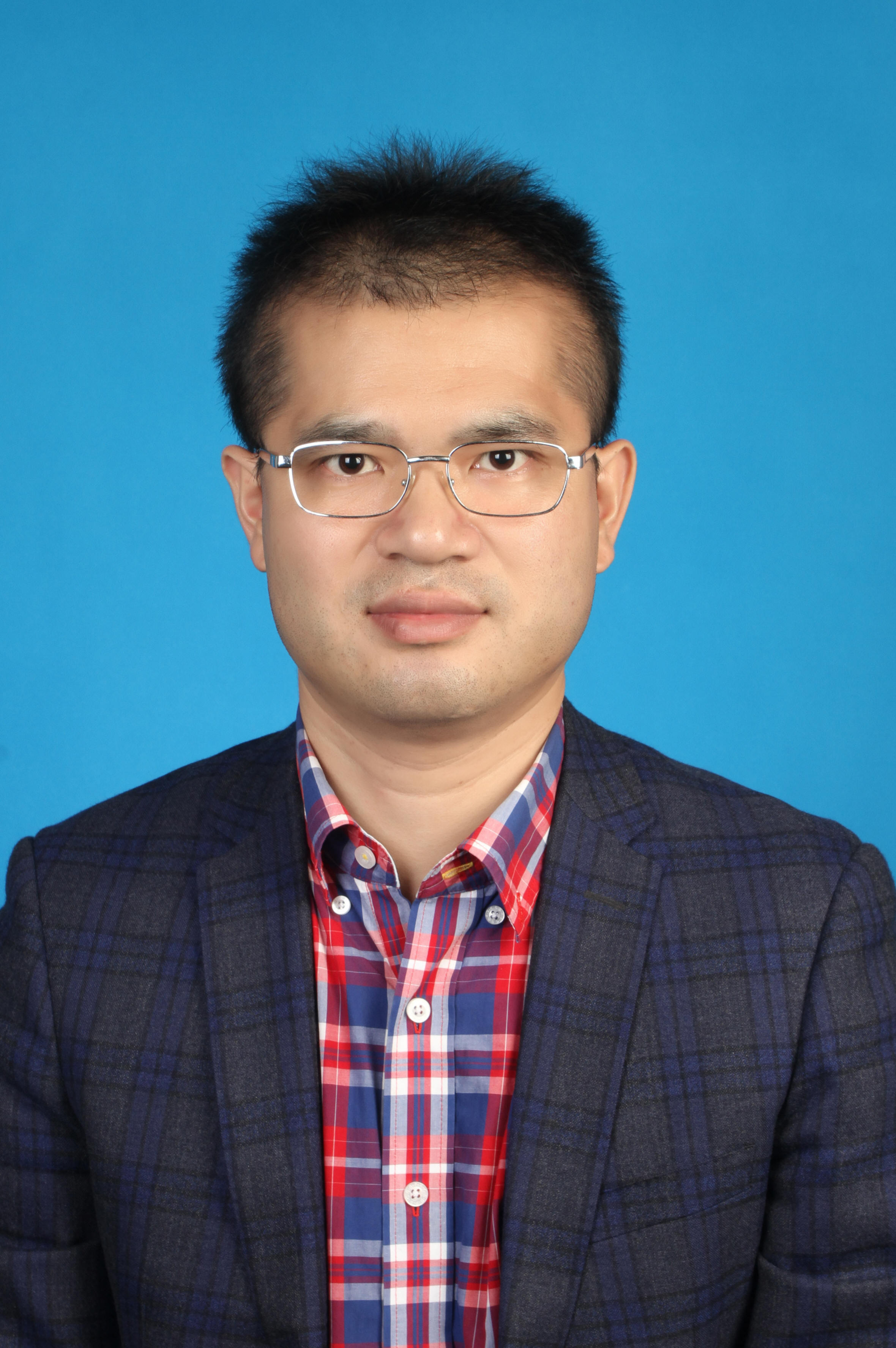 大阳城游戏【中国】官方网站创新论坛第一千一百三十五讲：分布式机器学习网