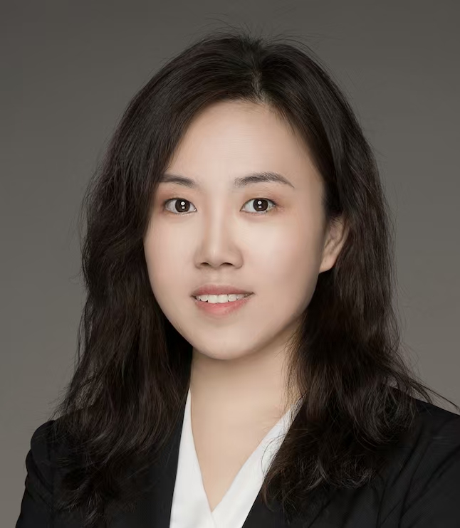 大阳城游戏【中国】官方网站创新论坛第一千八百八十一讲：基于细胞色素P450代谢的多不饱和脂肪酸功效机制解析致力精准营养 
