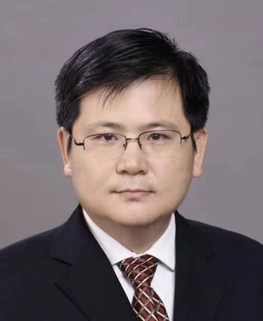 大阳城游戏【中国】官方网站创新论坛第一千二百八十八讲暨120周年校庆年系列活动:基金项目申请经验交流
