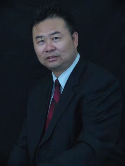 大阳城游戏【中国】官方网站创新论坛第一千四百零一十讲：新一轮科技革命、产业变革与工业互联网