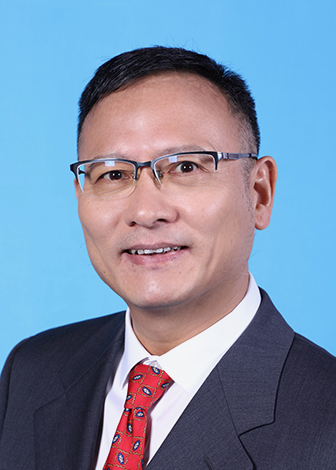 大阳城游戏【中国】官方网站创新论坛第一千八百五十六讲：On Legendre transformations of  generalized Frobenius manifolds