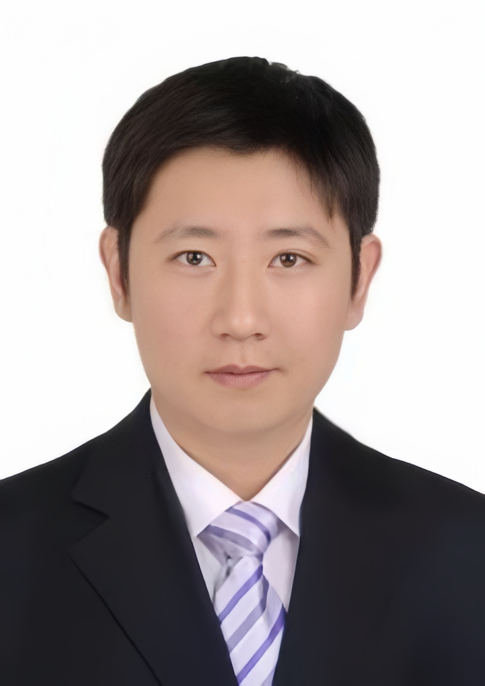  大阳城游戏【中国】官方网站创新论坛第一千八百六十七讲： 稀土无机材料微结构定向创制