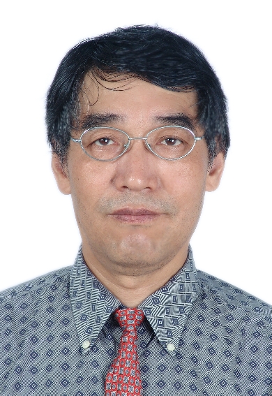大阳城游戏【中国】官方网站创新论坛第九百五十讲：函数空间的拓扑结构
