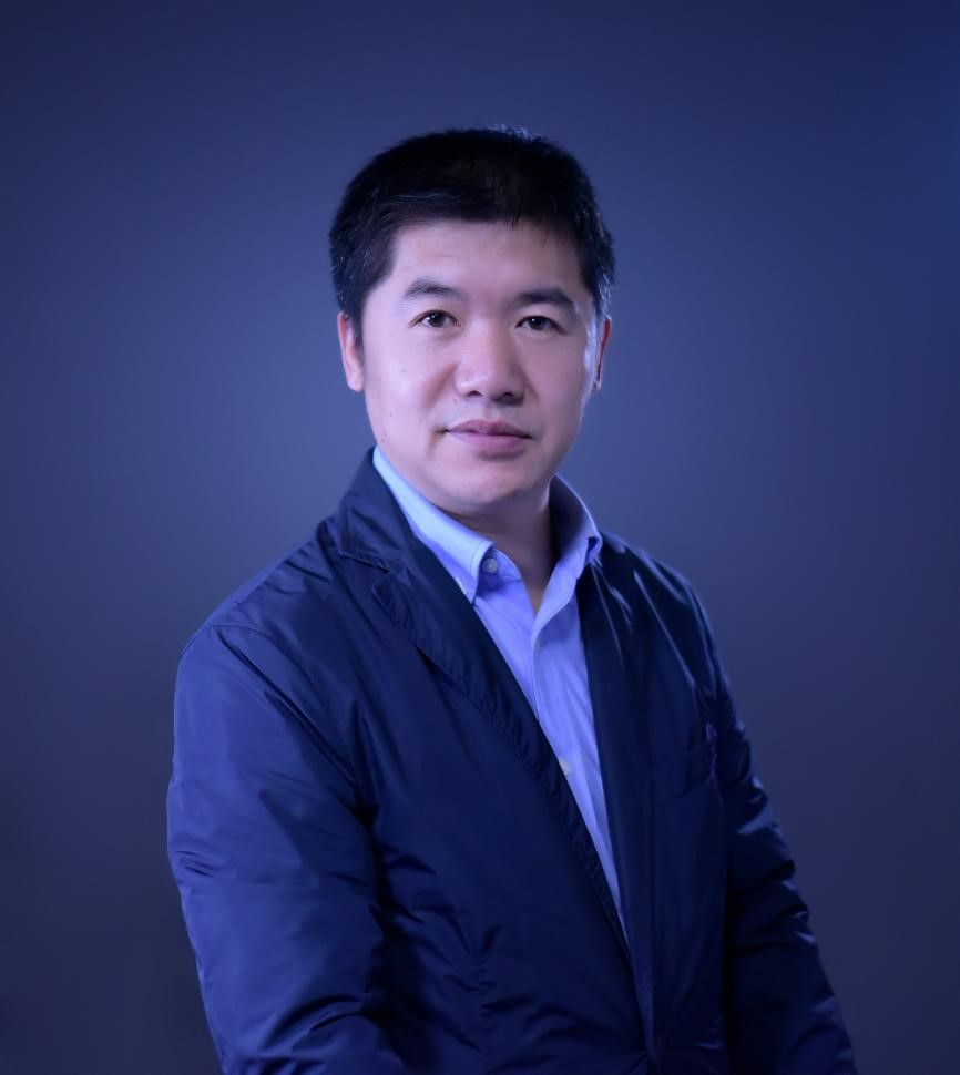 大阳城游戏【中国】官方网站创新论坛第一千一百一十讲：国际大洋钻探回顾与展望