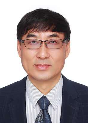 大阳城游戏【中国】官方网站创新论坛第一千三百二十讲暨120周年校庆年系列活动: 地理大数据与城市公共安全