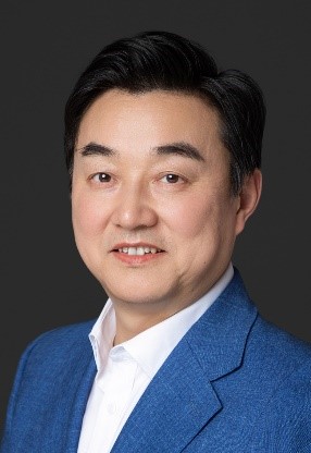 大阳城游戏【中国】官方网站创新论坛第一千五百四十讲：国际视野下全健康学科群建设