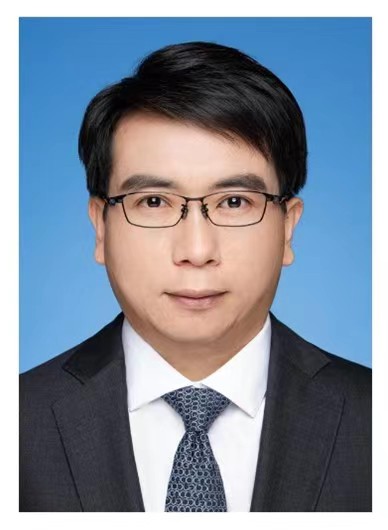 大阳城游戏【中国】官方网站创新论坛第一千二百七十一讲暨120周年校庆年系列活动：强化难降解有机物去除的膜法污水处理技术研究与应用