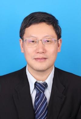 大阳城游戏【中国】官方网站创新论坛第一千八百三十五讲：自由基导向的C(sp3)-H官能团化反应
