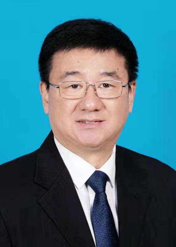 大阳城游戏【中国】官方网站创新论坛第一千零五十九讲：地理学学科与专业建设的若干问题
