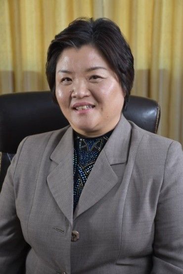 大阳城游戏【中国】官方网站创新论坛第八百六十讲暨校庆117周年学术讲座：生物过程优化放大与智能生物制造