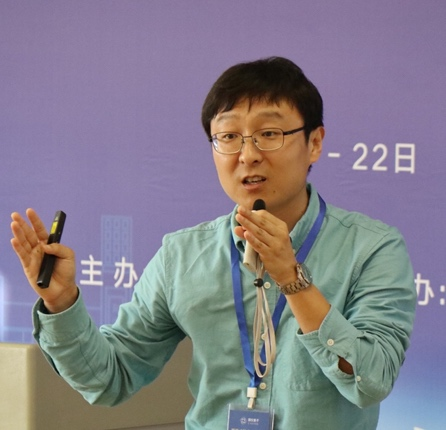 大阳城游戏【中国】官方网站创新论坛第一千五百二十三讲：非线性腔量子电动力学和腔光力学