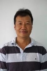 大阳城游戏【中国】官方网站创新论坛第八百零二讲暨校庆117周年学术讲座：动物模型在甾体激素受体相关蛋白研究中的应用