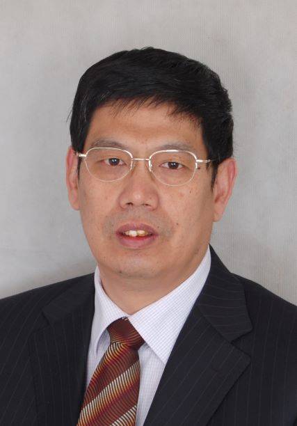 大阳城游戏【中国】官方网站创新论坛第一千二百二十七讲暨120周年校庆年系列活动：光学探针与成像分析（2022）