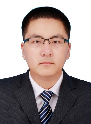 大阳城游戏【中国】官方网站创新论坛第一千五百八十八讲：手性钙钛矿材料的开发及应用