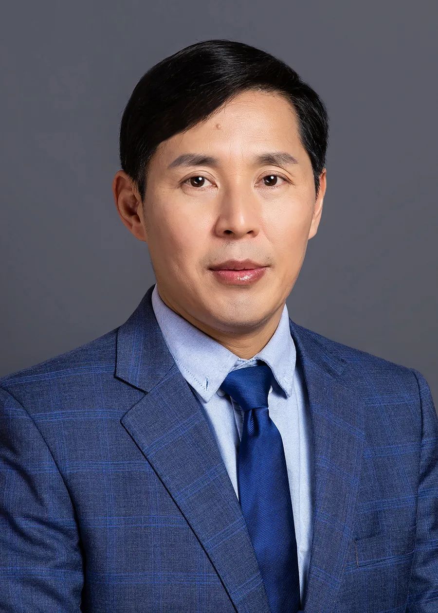 大阳城游戏【中国】官方网站创新论坛第一千六百六十九讲：超分辨激光直写光刻技术