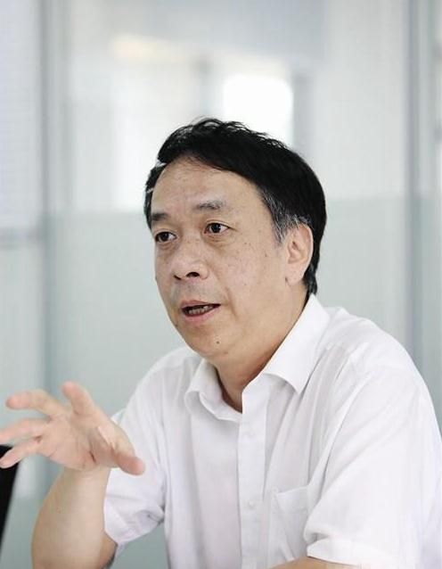 大阳城游戏【中国】官方网站创新论坛第八百五十一讲暨校庆117周年学术讲座：生物大分子功能化修饰