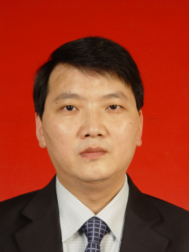大阳城游戏【中国】官方网站创新论坛第一千零二十九讲：Some recent advances in non-Hausdorff topology  