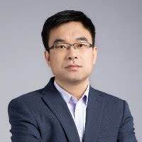 大阳城游戏【中国】官方网站创新论坛第一千六百六十六讲：临床功能蛋白质组学 