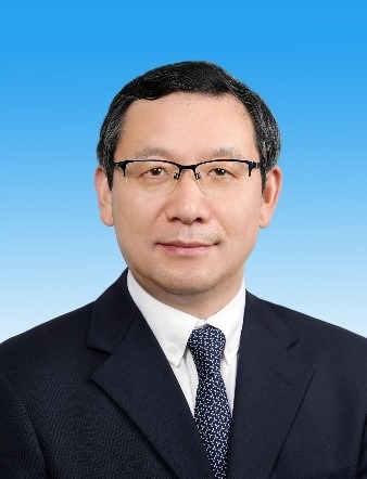 大阳城游戏【中国】官方网站创新论坛第一千七百一十五讲：黑土形成演变过程中的几个科学问题