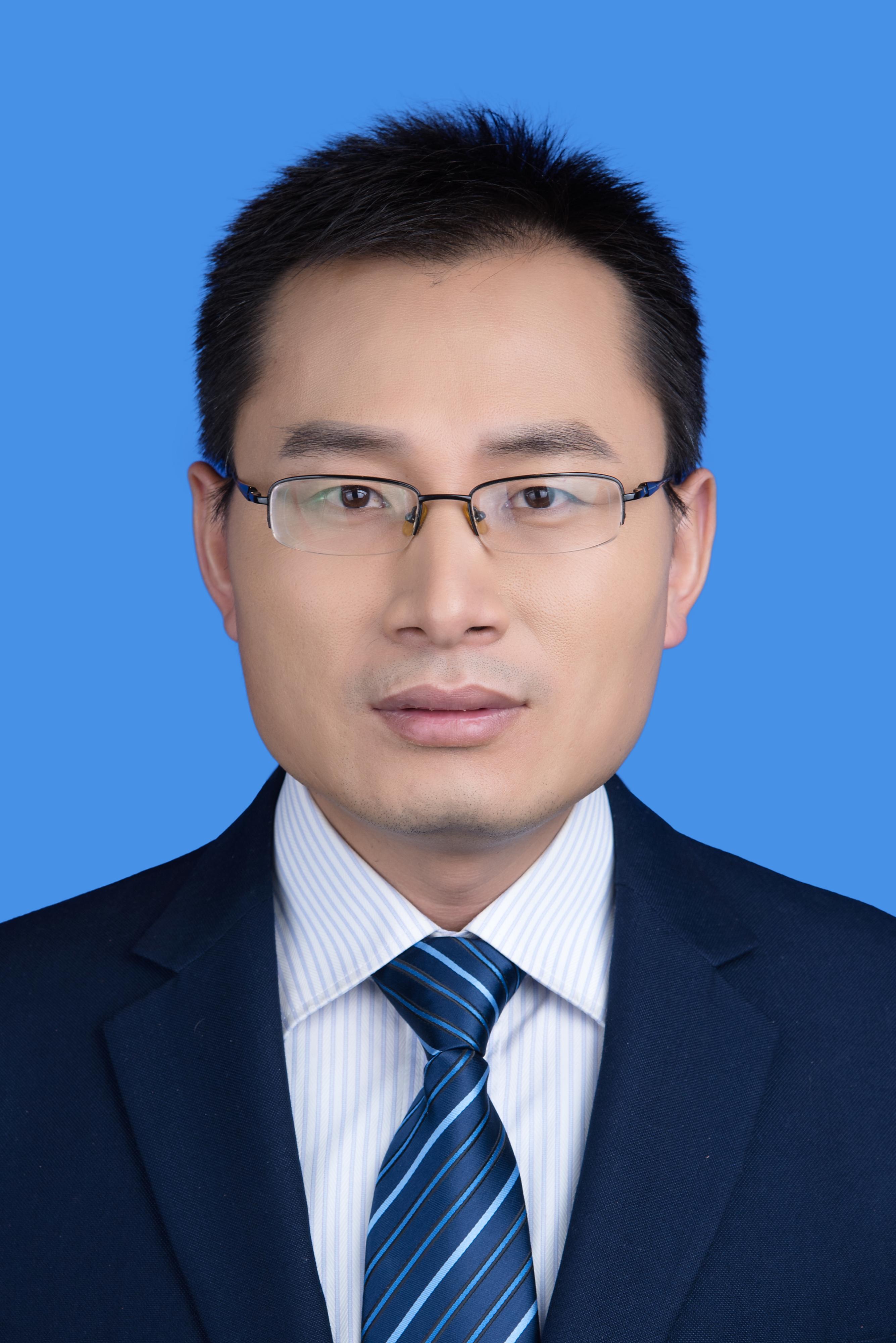 大阳城游戏【中国】官方网站创新论坛第九百八十四讲暨校庆118周年学术讲座：基金申请的一点体会
