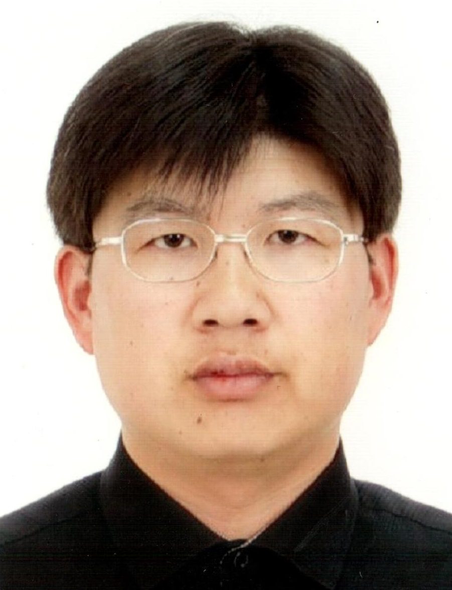 大阳城游戏【中国】官方网站创新论坛第一千八百四十六讲：释光测年在古环境和考古学研究中的应用进展