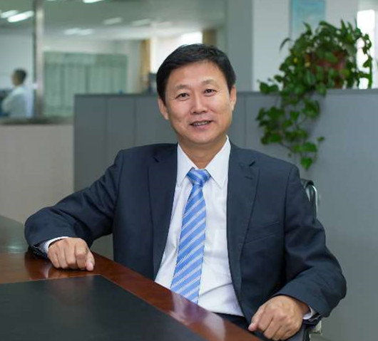 大阳城游戏【中国】官方网站创新论坛第一千零三十七讲：纳米给药系统体内时空命运研究