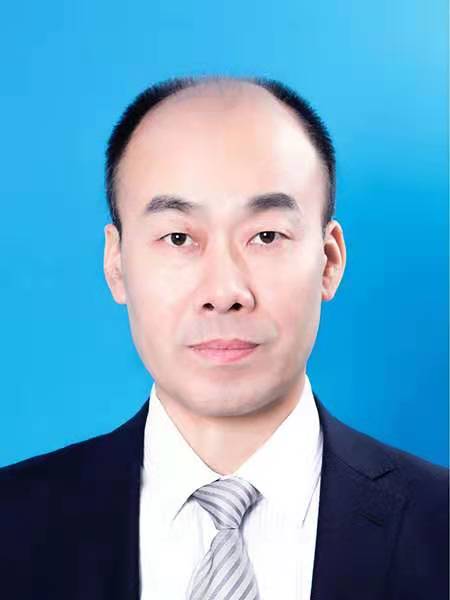 大阳城游戏【中国】官方网站创新论坛第一千零四十九讲：国家自然科学基金申请书写作
