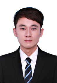 大阳城游戏【中国】官方网站创新论坛第一千五百一十八讲：光学感前语义计算微系统探索及遥感信息处理应用