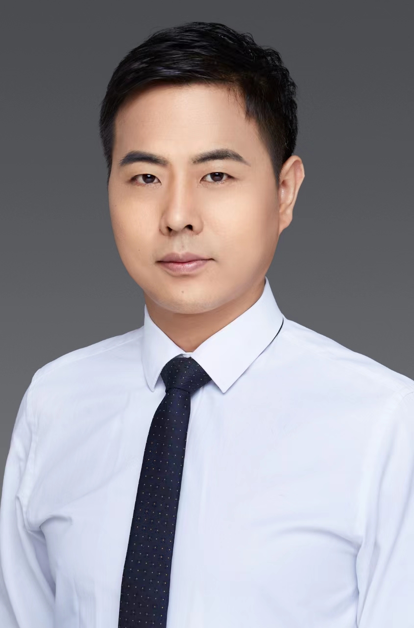 大阳城游戏【中国】官方网站创新论坛第一千五百七十六讲：国家自然科学基金申报书撰写的三条线