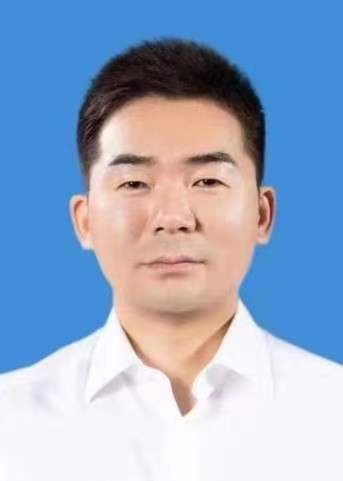 大阳城游戏【中国】官方网站创新论坛第一千三百七十二讲：纳米地球科学新技术与地学新时代