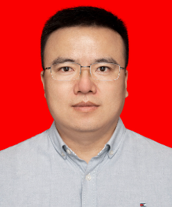 大阳城游戏【中国】官方网站创新论坛第一千八百二十五讲：基于SPC的手术风险评估和质量改进