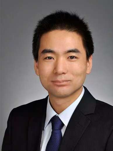 大阳城游戏【中国】官方网站创新论坛第一千一百五十九讲暨校庆119周年学术讲座:超越经验性规则的碳基团簇