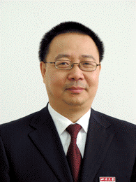 大阳城游戏【中国】官方网站创新论坛第一千七百四十四讲：CCUS与CO2矿化利用