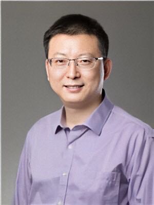 大阳城游戏【中国】官方网站创新论坛第九百五十八讲：Amenable群作用的符号扩充理论