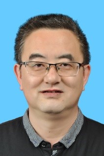 大阳城游戏【中国】官方网站创新论坛第一千二百零七讲暨120周年校庆年系列活动：考虑交通演变不确定性的新时代城市群交通规划方法学研究