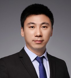 大阳城游戏【中国】官方网站创新论坛第一千七百零三讲：金属-有机框架材料孔结构调控及轻烃吸附分离研究