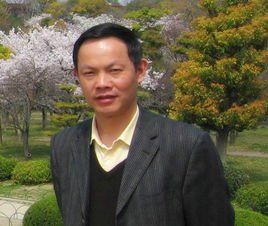 大阳城游戏【中国】官方网站校庆117周年人文社科高端讲座暨“名家讲坛”：当前价值论研究和宣传中的几个问题