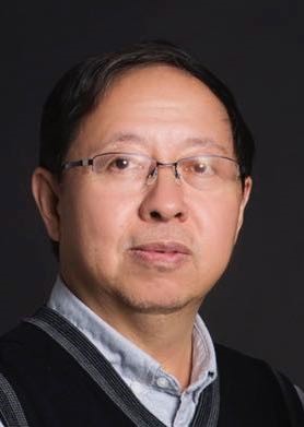 大阳城游戏【中国】官方网站创新论坛第一千八百七十五讲：地球大龟裂：从岩石破裂模拟到地球演化新说