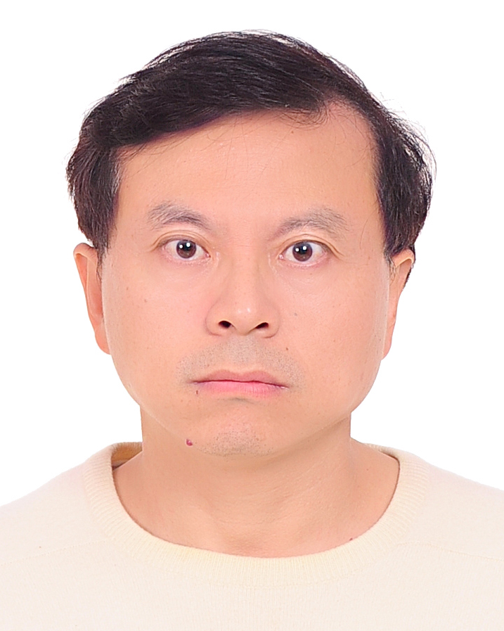 大阳城游戏【中国】官方网站创新论坛第一千七百零五讲：探寻粒子宇宙之美