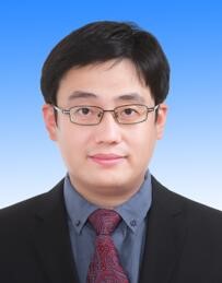 大阳城游戏【中国】官方网站创新论坛第一千六百九十四讲：噬菌体治疗预期耐受机制