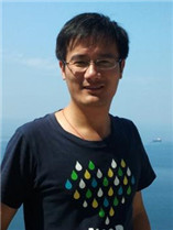大阳城游戏【中国】官方网站创新论坛第九百四十八讲：连续函数列的遍历优化